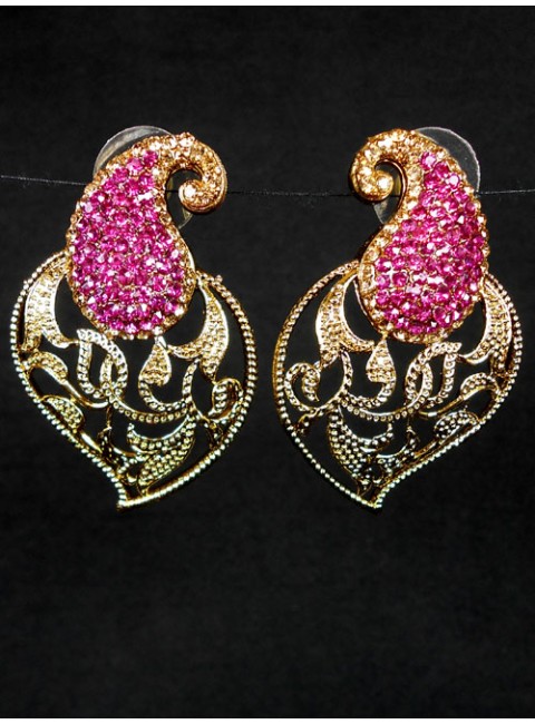 Fashion Earrings